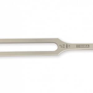 Diapason lega 512 vd