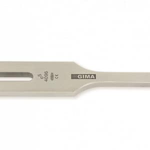 Diapason lega 4096 vd