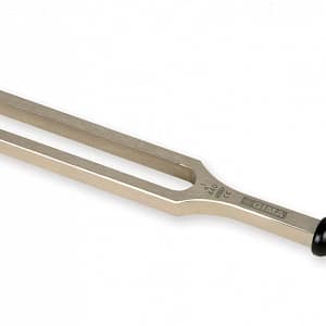 Diapason lega 440-al neuro