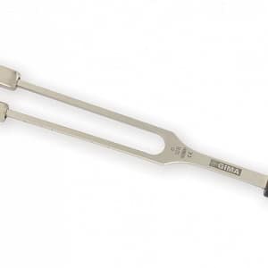 Diapason lega 128-ch lucae