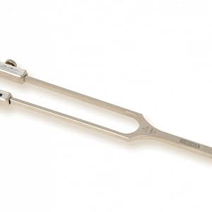 Diapason lega 64-128 – rydel