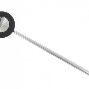 Martello neurologico quot;babinskyquot;