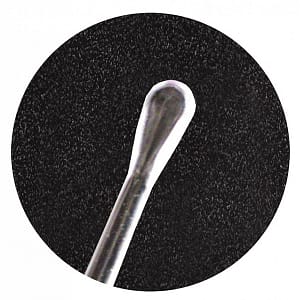 Infantscoop – trasparente + 1 illuminatore led – conf. 50 pz.