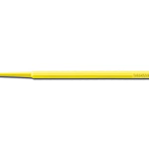 Ceraspoon – giallo – conf. 50 pz.