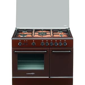 LA GERMANIA Cucina SP95C21C/19#CONSEGNA IN 3 SETTIMANE##CONSEGNA IN 3 SETTIMANE#