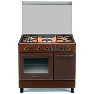 LA GERMANIA Cucina SP942 41 C#CONSEGNA IN 3 SETTIMANE##CONSEGNA IN 3 SETTIMANE#