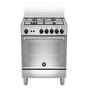 LA GERMANIA Cucina AMN654GXV#CONSEGNA IN 3 SETTIMANE##CONSEGNA IN 3 SETTIMANE#