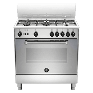 LA GERMANIA Cucina AMN855GXV#CONSEGNA IN 3 SETTIMANE##CONSEGNA IN 3 SETTIMANE#