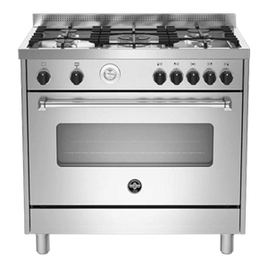 LA GERMANIA AMN965GXT – Cucine#CONSEGNA IN 3 SETTIMANE##CONSEGNA IN 3 SETTIMANE#