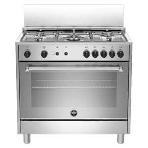 LA GERMANIA AMN965GXV – Cucine#CONSEGNA IN 3 SETTIMANE##CONSEGNA IN 3 SETTIMANE#