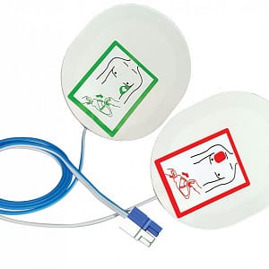 Placche compatibili per cu ipad nf1200, cmos drake futura vedere anche 55030 – 1 paio