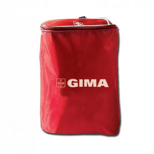 Borsa nylon per palloni