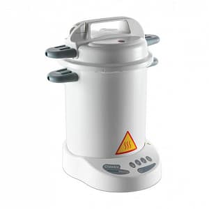 Autoclave prestige medical – 12 litri