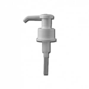 Dosatore per cod. 36629, 36630, 36632