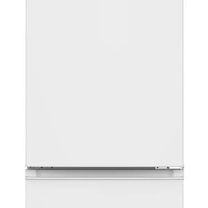 PYRAMIDEA COMBITATO 300 LT CMB300W A+ #CONSEGNA IN 3 SETTIMANE##CONSEGNA IN 3 SETTIMANE#