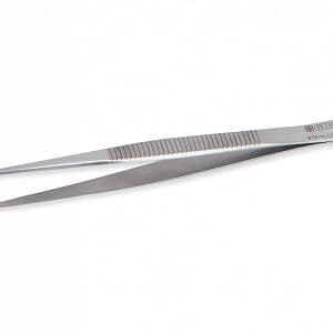 Pinza terza palpebra – 11 cm
