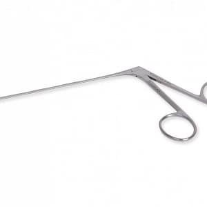 Pinza hartmann lunga – 14,5 cm