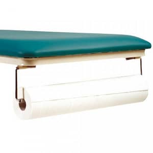 Porta rotolo Fisiotech