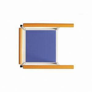 PEDANA 1 RAMPA RIABILITAZIONE