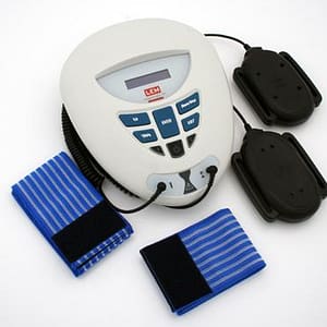 ELETTROTERAPIA PROFESSIONALE – MAGNETOFIX 30