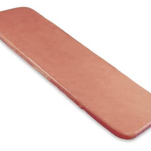 MATERASSO IN SKAY PER ICARUS