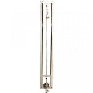 ERCOLINA SINGOLA (senza pesi)