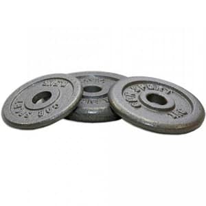 DISCO IN GHISA PER ERCOLINA – 1KG