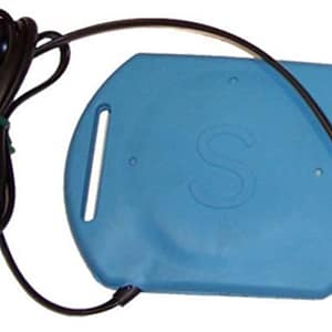 SOLENOIDE DI RICAMBIO PER X50PLUS MAGNETOTERAPIA