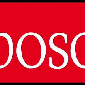 Trasformatore di isolamento per ABI System 100