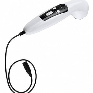 Ultrasuonoterapia Mio-Sonic