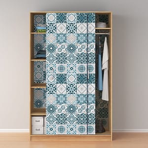 Pellicola adesiva Goteborg