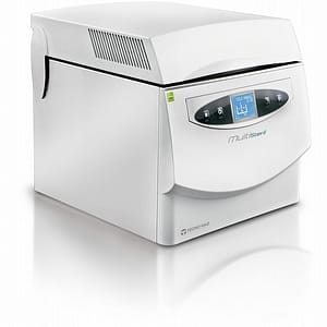 MULTISTERIL – Dispositivo per Disinfezione, Ultrasuoni, Risciacquo ed Asciugatura tutto in uno