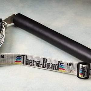 IMPUGNATURA SPORT PER FASCIA ELASTICA