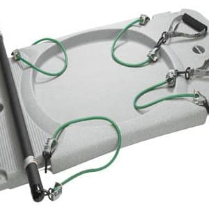 Piattaforma per Esercizi Exercise Station THERA-BAND