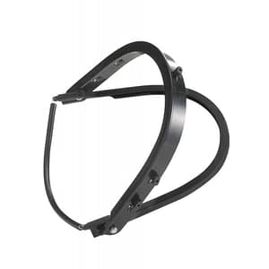 Adattatore Logica 606/00 Taglia Unica