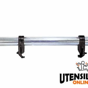 Attacco per Schermo protettivo LTF 140.15 per schermi