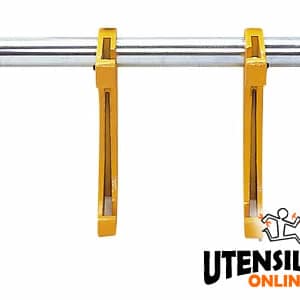 Attacco per Schermo protettivo LTF 140.16 per schermi