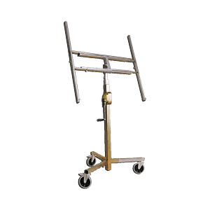 Alzalastre Baumat basic