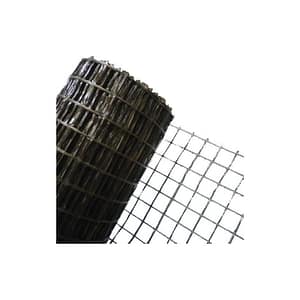 Rete Biemme GLASSTEX 40X40