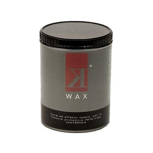 Cera Naici K Wax ( Confezione 1, 5 Lt)