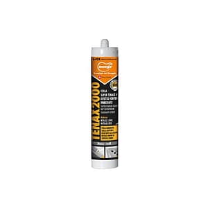 Colla Mungo Tenax 2000 (Confezione da 310 ml)