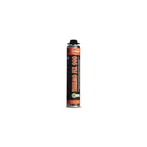 Collante Mungo Thermo fix 900 (Confezione da 750 ml)
