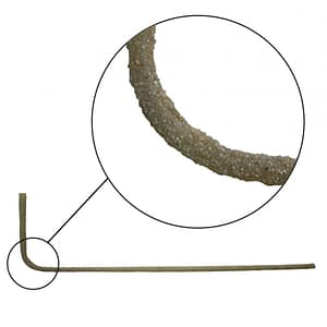 Connettore Fassa Glass Connector L (Confezione da 50 pz)