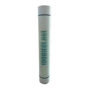 Rete Dakota 100DIECI NET 1,10X50 ( Rotolo 55 mq)