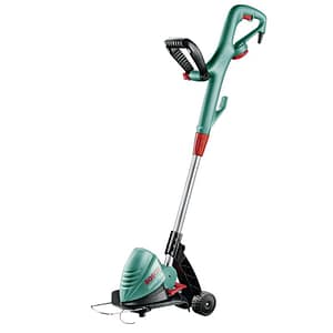 Tagliabordi elettrico Bosch DIY ART30 480W larghezza taglio ø 30 cm