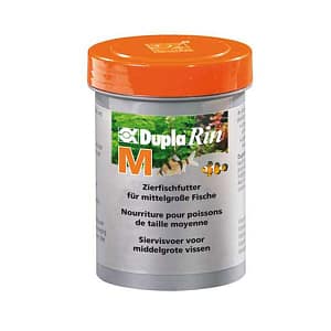 Dupla Rin M Capacità  180 ml