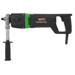 Carotatrice Eibenstock manuale EHD 2000 S