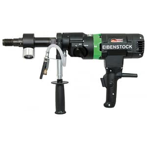Carotatrice Eibenstock manuale PLD 182 NT