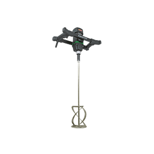 Elettromiscelatore Eibenstock EHR 20.1 L Set + frusta MG 140