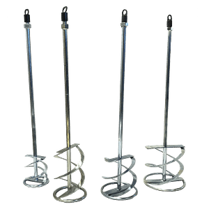 Miscelatore Eibenstock ULTRA 160X600 M14